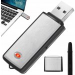 Ineotronic SK-858 – Sleviste.cz