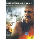 smrtonosná past 3 DVD