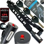 Muvike Solid 1200/6K – Zbozi.Blesk.cz