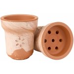 Solaris Jupiter – Zboží Dáma