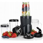 Adler AD 4084 – Zboží Mobilmania