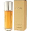 Parfém Calvin Klein Escape parfémovaná voda dámská 100 ml