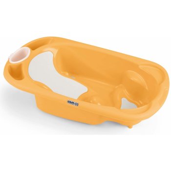 Cam Vanička BABY BAGNO Col. U48