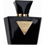 Guess Seductive Noir toaletní voda dámská 50 ml – Hledejceny.cz