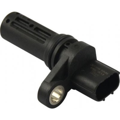 Generátor impulsů, klikový hřídel KAVO PARTS ECR-2001 – Hledejceny.cz