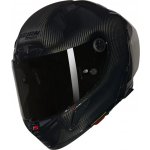 Nolan X-804 RS Ultra Carbon Puro
