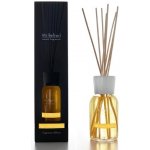 Millefiori Legni e fiori d'arancio 250 ml – Zboží Dáma