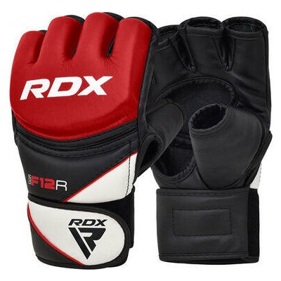 RDX SPORTS GGR-F12R – Zboží Dáma