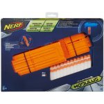 Hasbro 100405 Nerf Modulus zásobníková extra výbava 14B1534 – Zboží Dáma