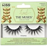 KISS Lash Couture Muses Collection Lash 02 – Zboží Mobilmania