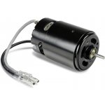 Arrma motor stejnosměrný Mega 665 High Torque – Hledejceny.cz