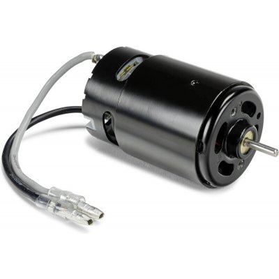 Arrma motor stejnosměrný Mega 665 High Torque – Hledejceny.cz
