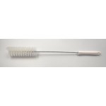 Vikan 53795 Kartáč na trubky střední 50 mm bílý – Zboží Dáma