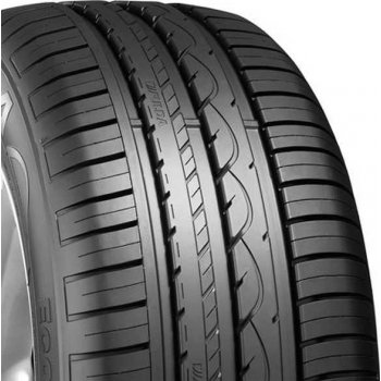 Fulda EcoControl HP 195/65 R15 91V