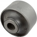 Uložení, řídicí mechanismus LEMFÖRDER 42931 01 – Sleviste.cz