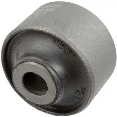 Uložení, řídicí mechanismus LEMFÖRDER 42931 01 – Sleviste.cz