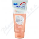 MoliCare Skin masážní gel 200 ml