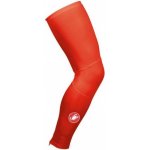 Castelli Thermoflex návleky na nohy – Zboží Dáma