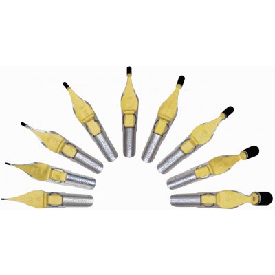 Redispero Speedball B, různé velikosti – Zboží Dáma