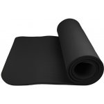 Power System Yoga Mat Plus PS 4017 – Zboží Mobilmania