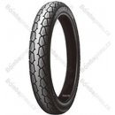 Dunlop D104 2,75/0 R17 41P