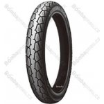 Dunlop D104 2,75/0 R17 41P – Sleviste.cz