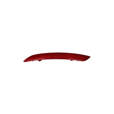Levá zadní odrazka PEUGEOT 308 (4_) |2011-2013| ORIGINÁL | 5901532868265 – Hledejceny.cz