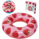 Bestway 36231 – Zboží Dáma