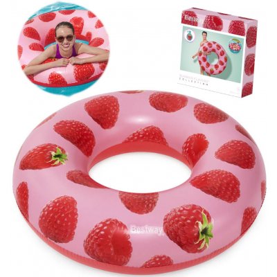 Bestway 36231 – Sleviste.cz