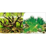 Macenauer fototapeta 6L 100 x 50 cm – Zboží Dáma