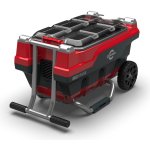 Cramer 82C6 – Hledejceny.cz