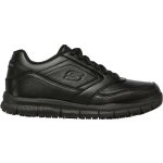 Skechers NAMPA obuv černá – Hledejceny.cz