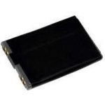 Powery LG LGIP-G830 850mAh – Zboží Živě