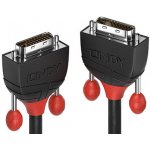 Lindy 36254 – Hledejceny.cz
