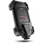 Texa NAVIGATOR TXB Evolution MARINE