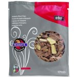 Weber Udící lupínky Fire Spice Mesquite Chips 1,36 kg – Hledejceny.cz