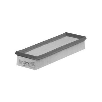 Vzduchový filtr MAHLE LX 488 – Hledejceny.cz