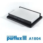 Vzduchový filtr PURFLUX A1804 – Hledejceny.cz