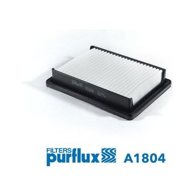 Vzduchový filtr PURFLUX A1804 – Hledejceny.cz