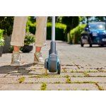 GARDENA Akumulátorový kartáč na plevel EasyWeed 1800/18V P4A - bez akumulátoru 14820-55 – Hledejceny.cz