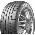 Kumho Ecsta Le Sport KU39 245/35 R19 93Y – Zboží Mobilmania