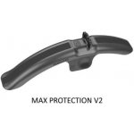 RRP ProGuard Bolt-On Front – Zboží Dáma