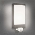 Steinel 56506 – Hledejceny.cz