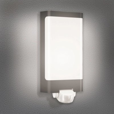 Steinel 56506 – Hledejceny.cz