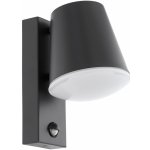 EGLO 97451 – Zboží Mobilmania