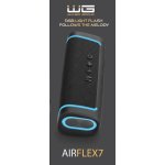 WG AirFlex7 – Hledejceny.cz