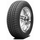 Michelin Primacy 3 235/55 R17 103W