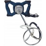 Onex OX-1201 – Zboží Dáma