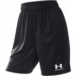 Under Armour Pánské funkční kraťasy černá – Hledejceny.cz