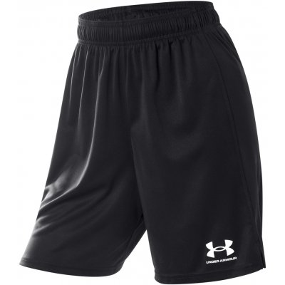 Under Armour Pánské funkční kraťasy černá – Hledejceny.cz